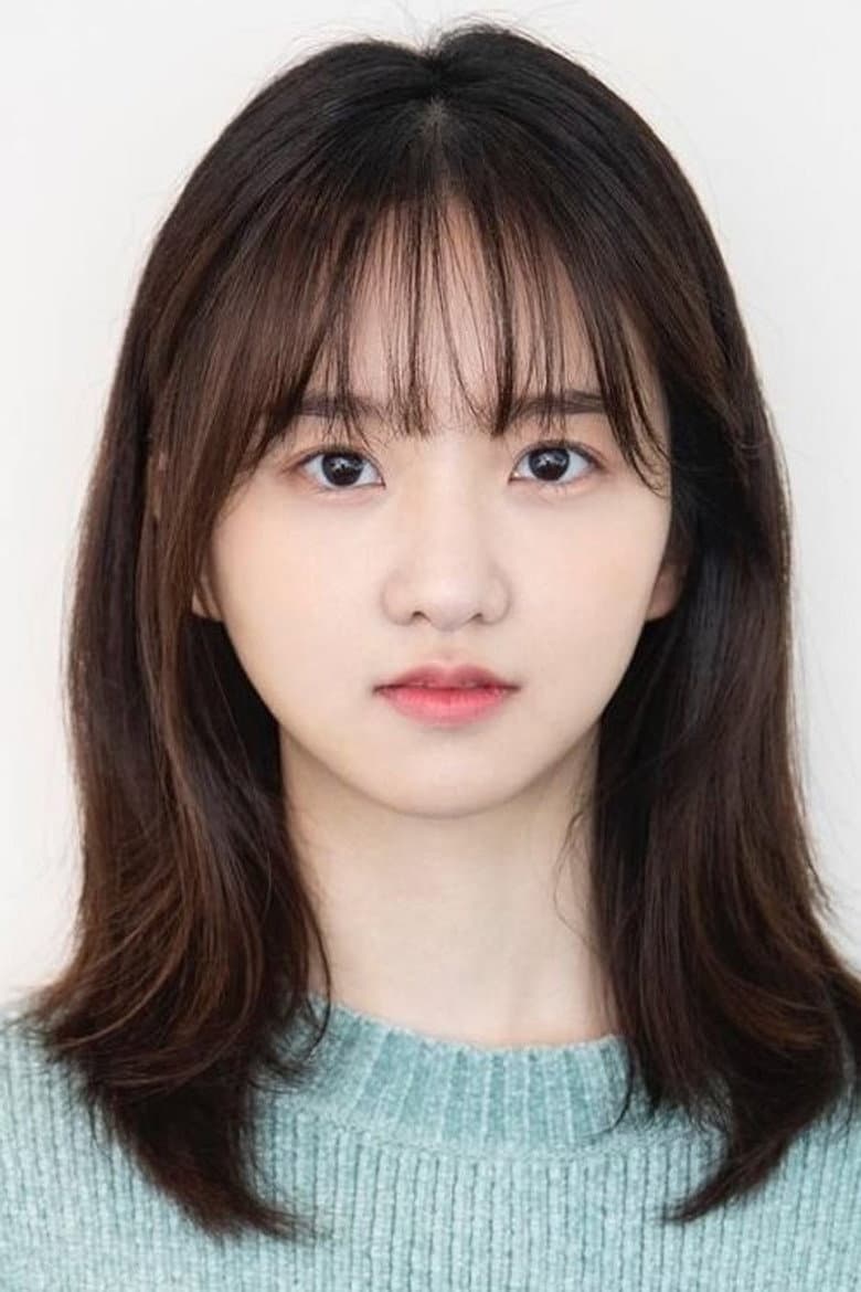 Park Jung-yeon