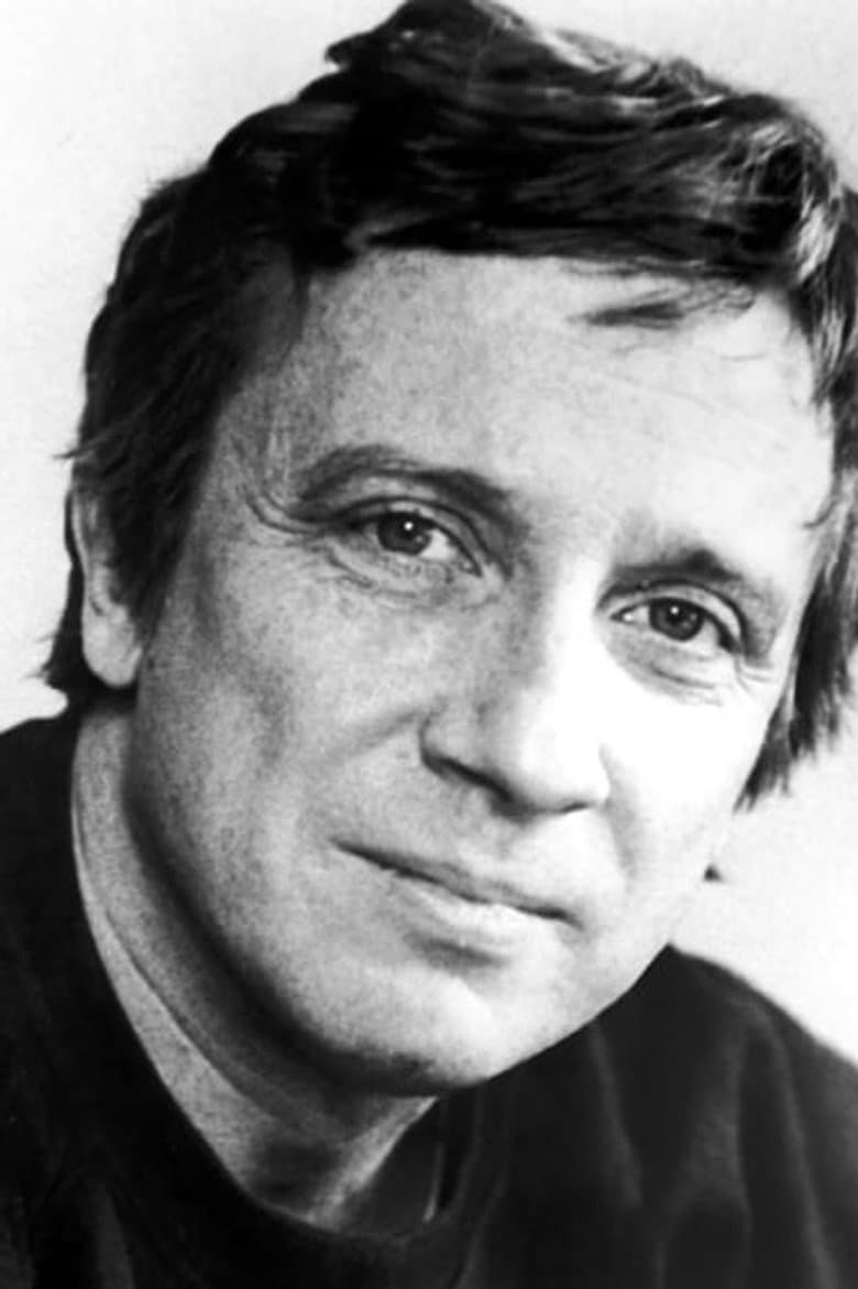George Hearn