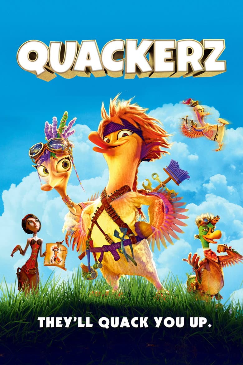 movie-thumb