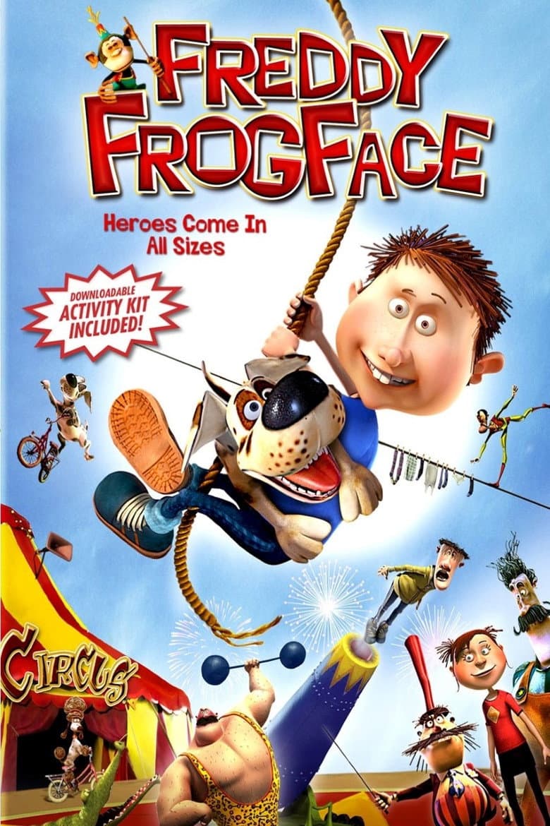 movie-thumb