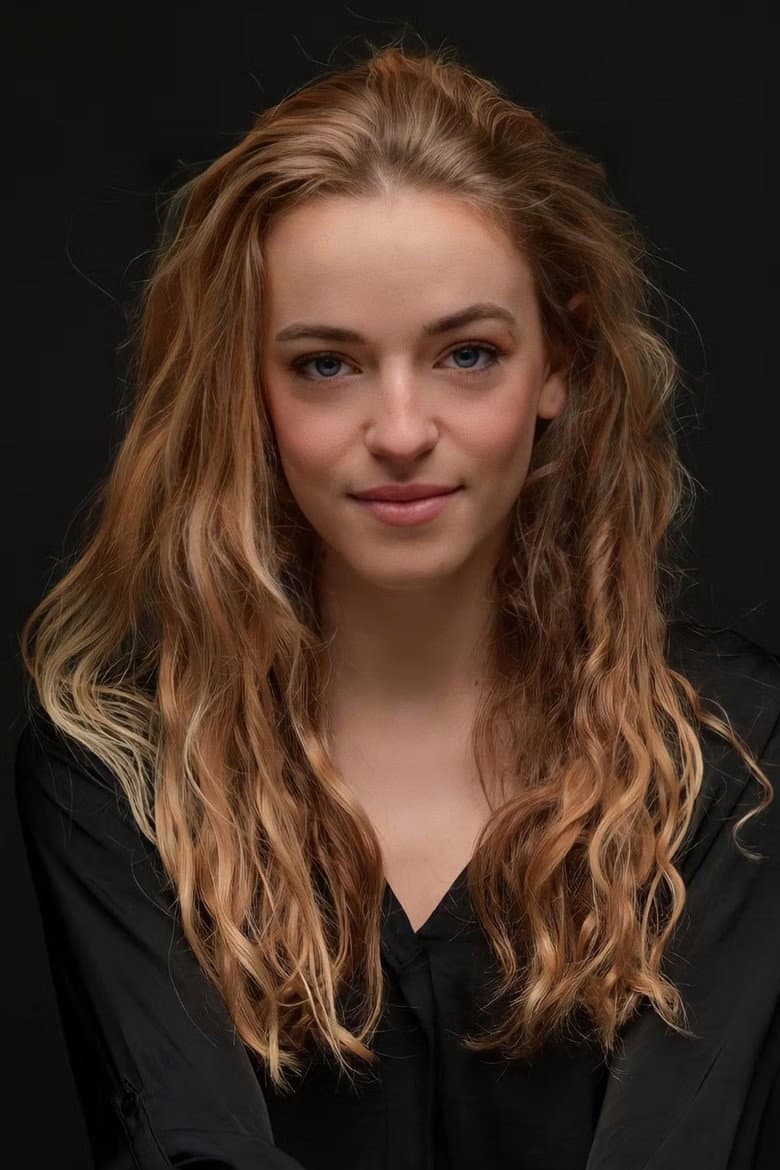 Claudia Pellicer