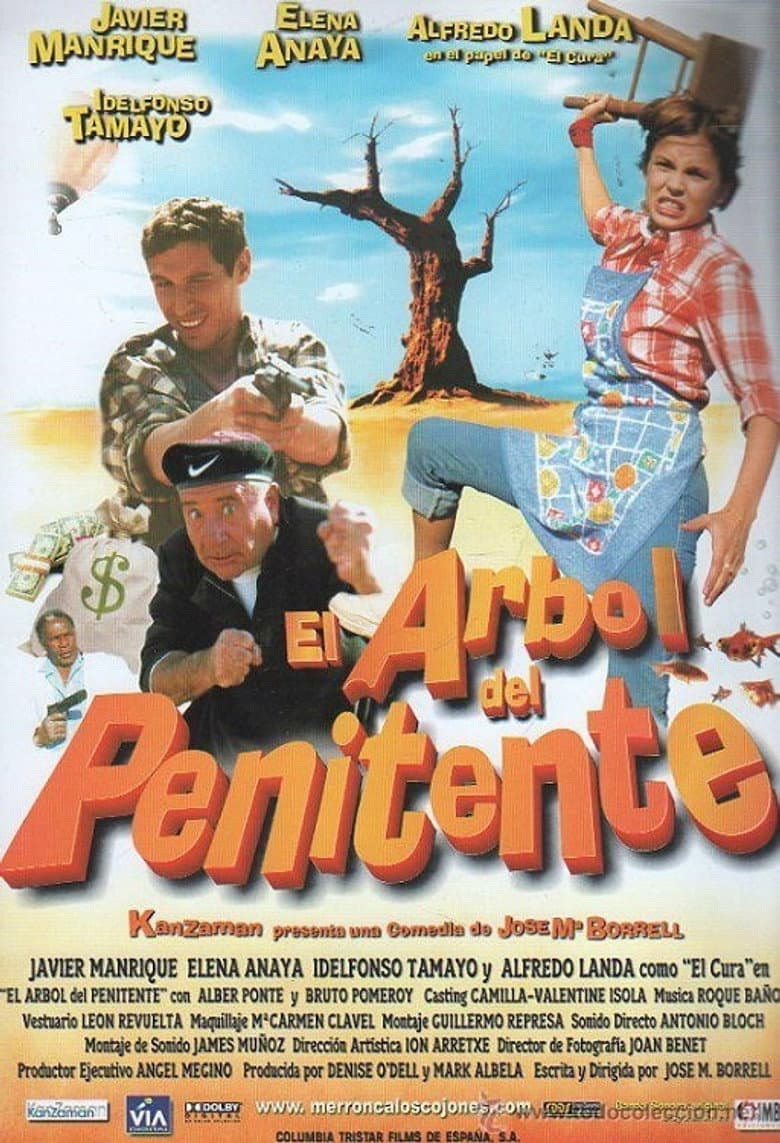 movie-thumb