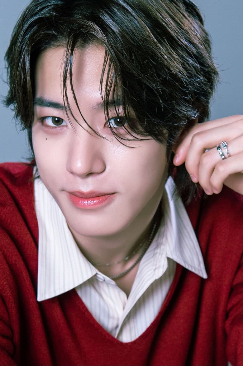 Song Seung-ho