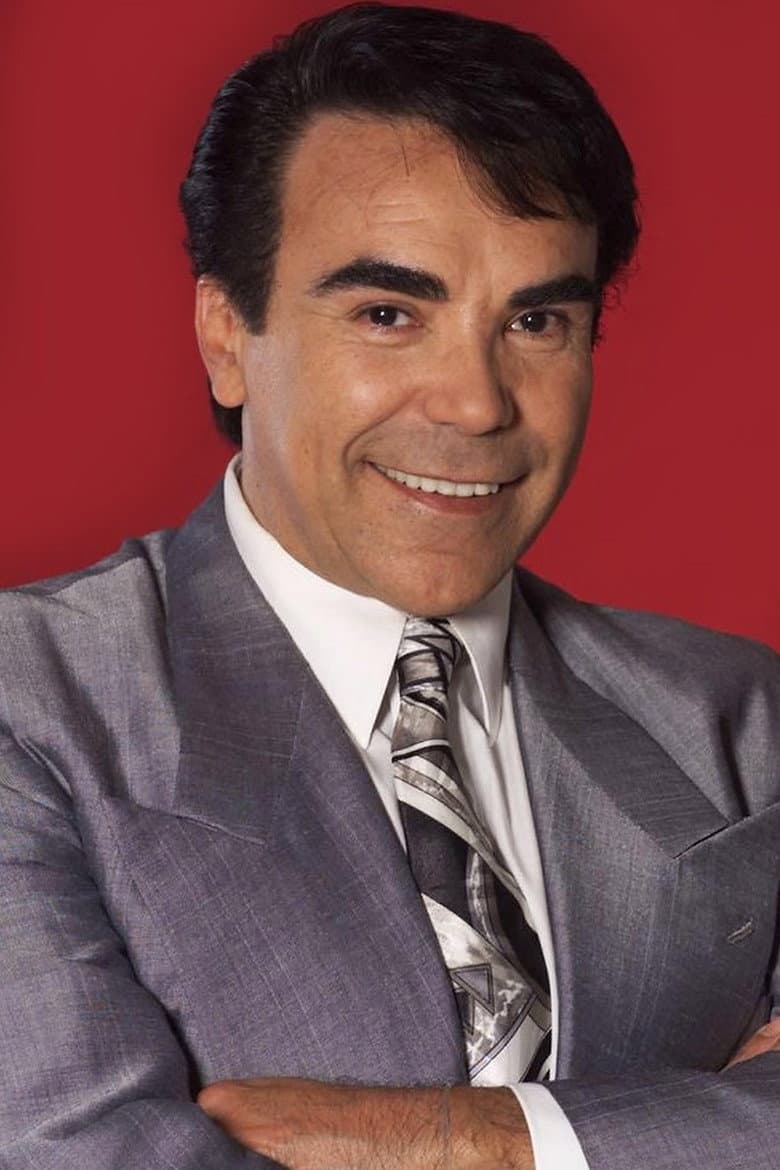 Carlos Ignacio