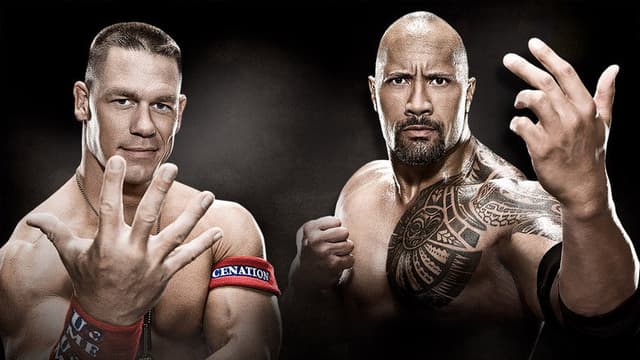 WWE Survivor Series 2011