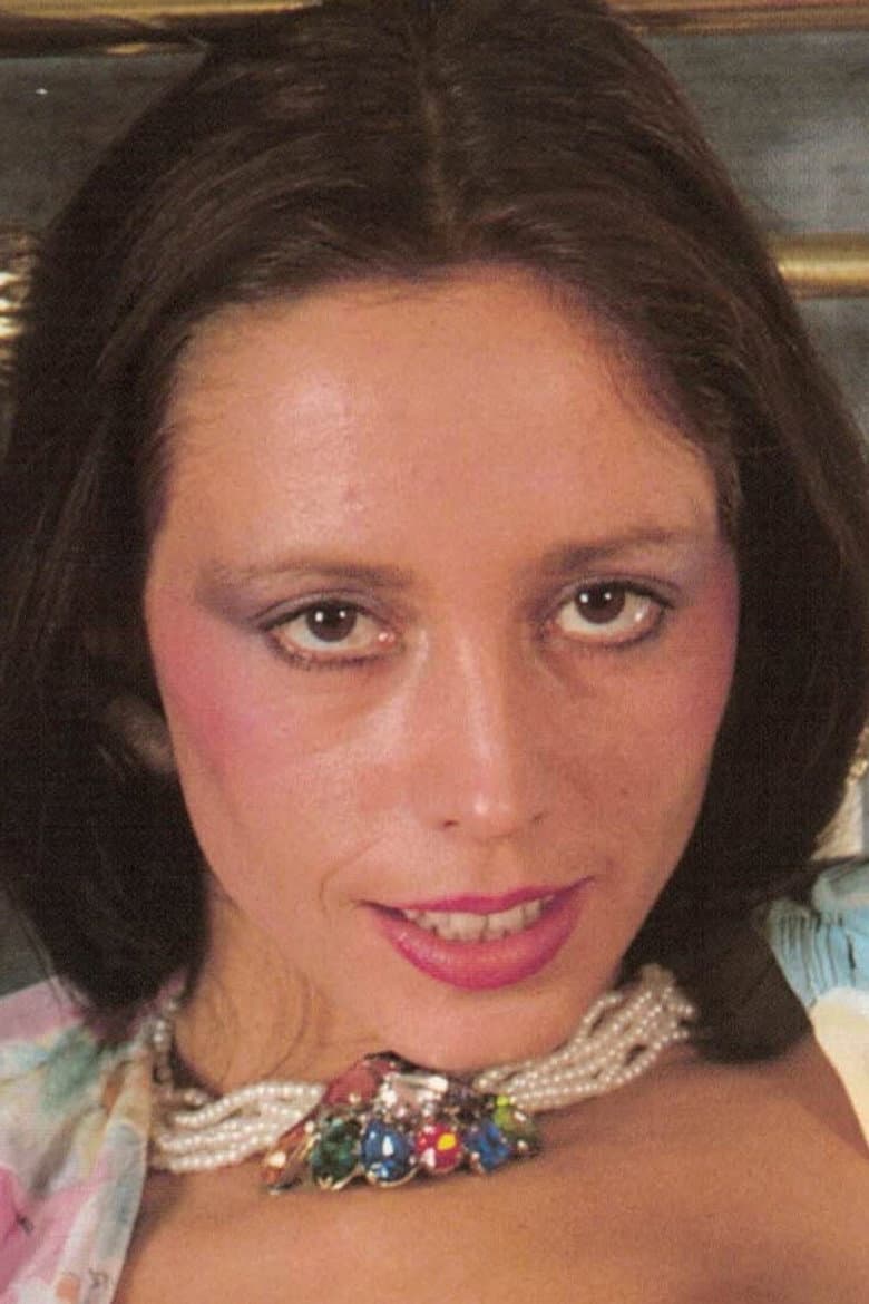 Laura Lancelot