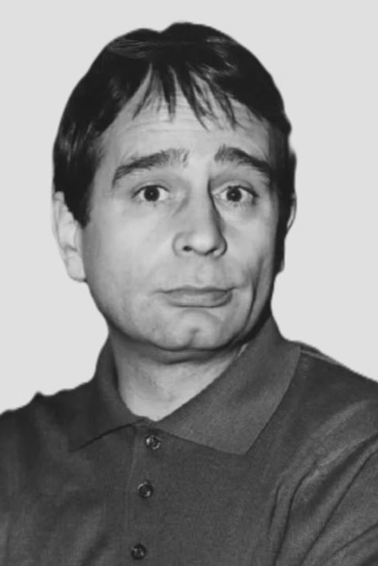 Ovidi Montllor
