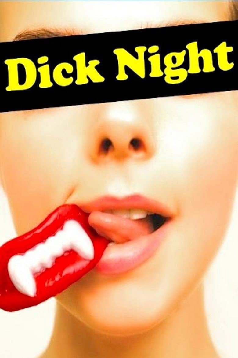 movie-thumb
