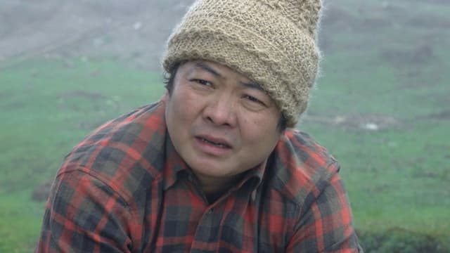 Appa