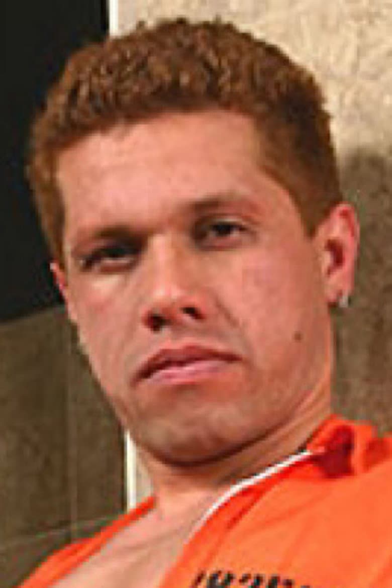 Victor Jimenez