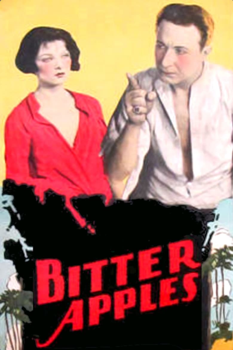 movie-thumb