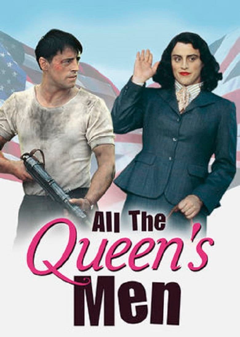 movie-thumb