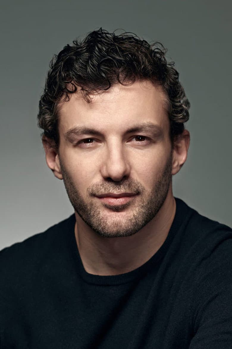 Aslan Guchetl