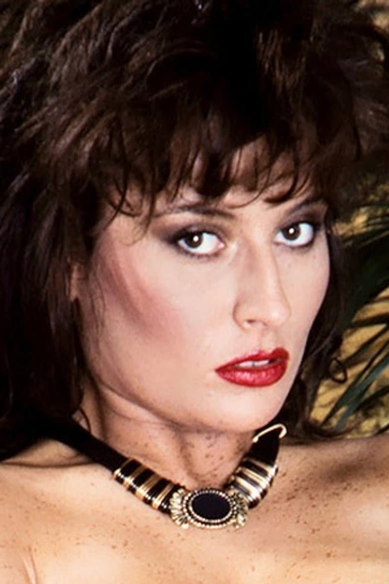 Lisa Phillips