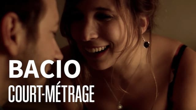 Bacio