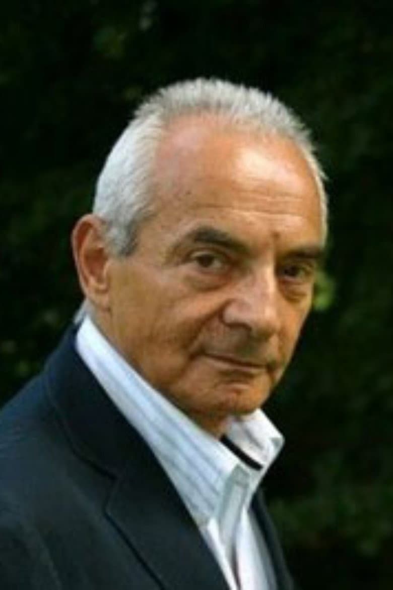 Zenon Dądajewski