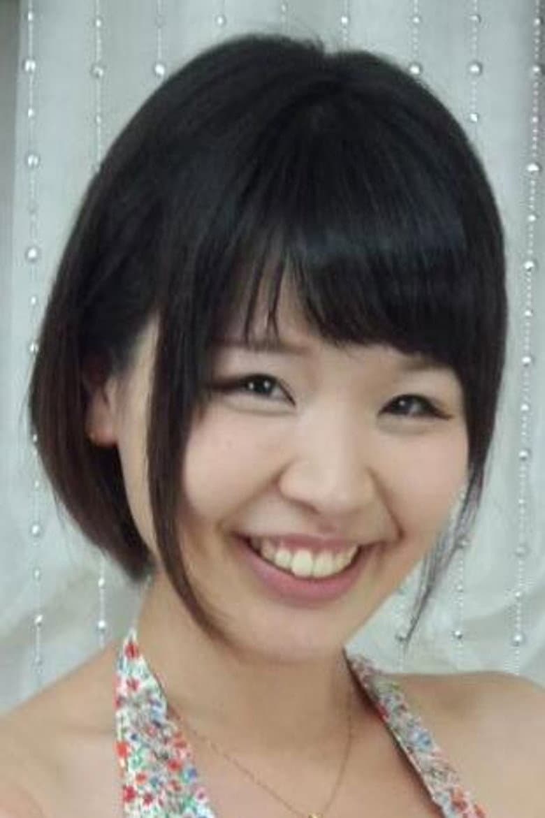 Yuzu Hoshino