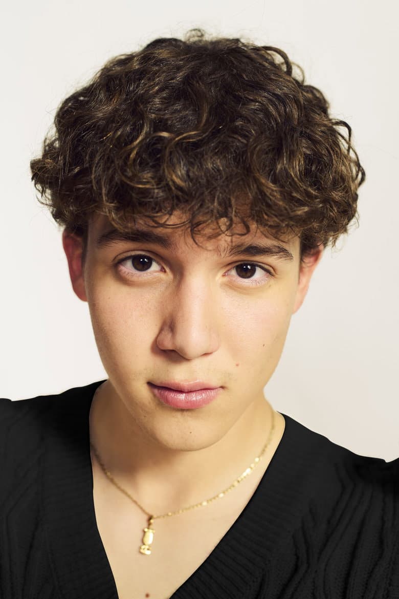 Luigi Cerrada