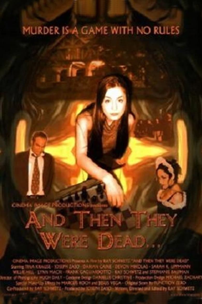 movie-thumb