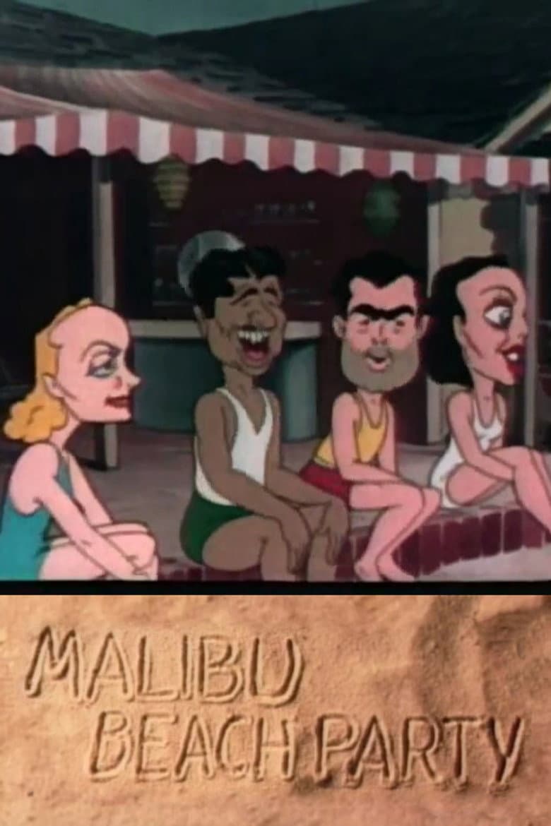 movie-thumb