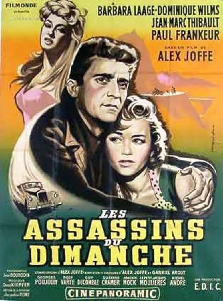 movie-thumb