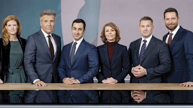 TVA