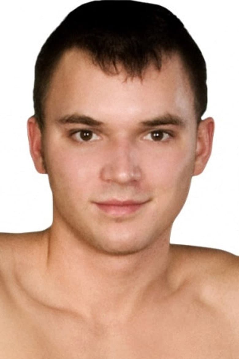 Alex Manchini