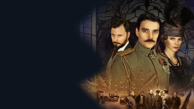 Контрибуция