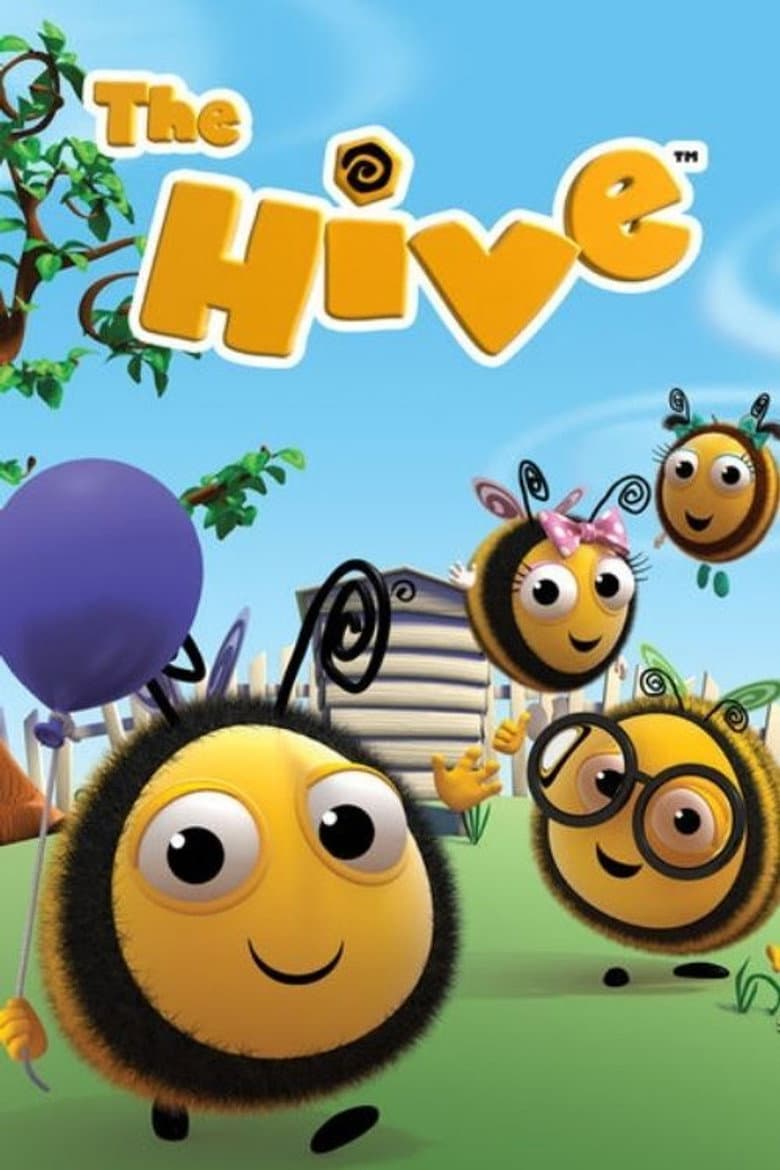 movie-thumb