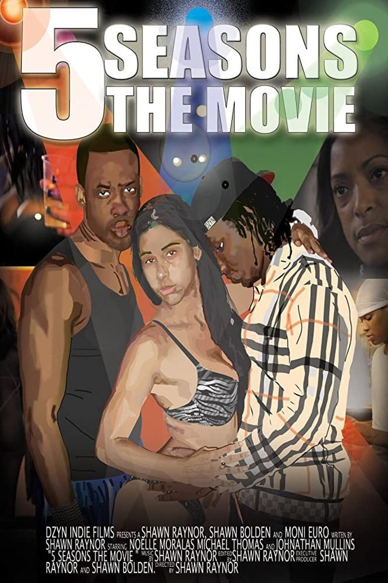 movie-thumb