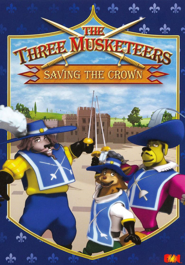 movie-thumb