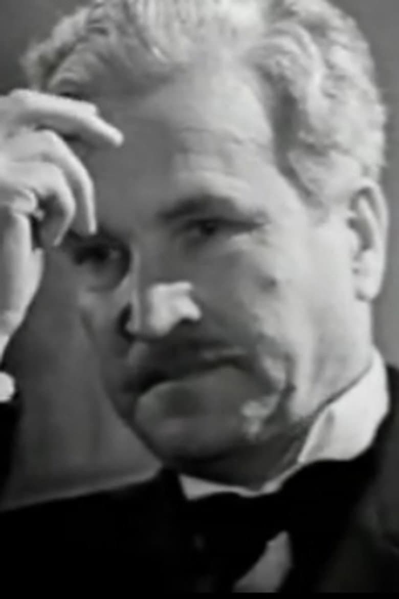 Yuri Laufer