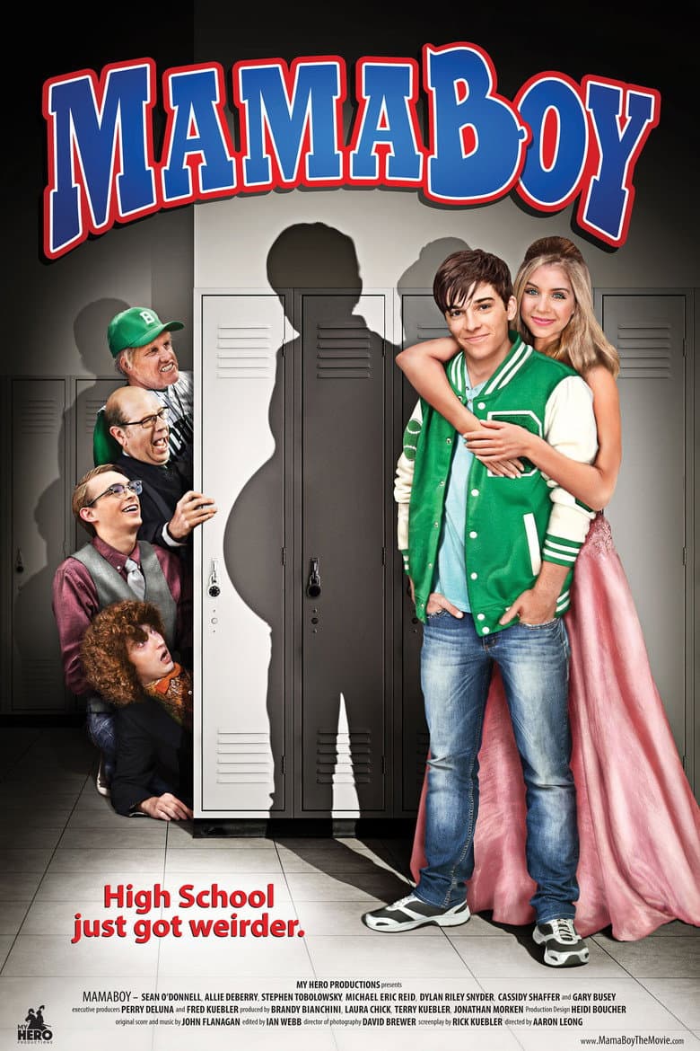 movie-thumb