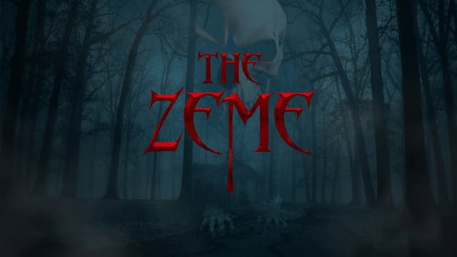The Zeme