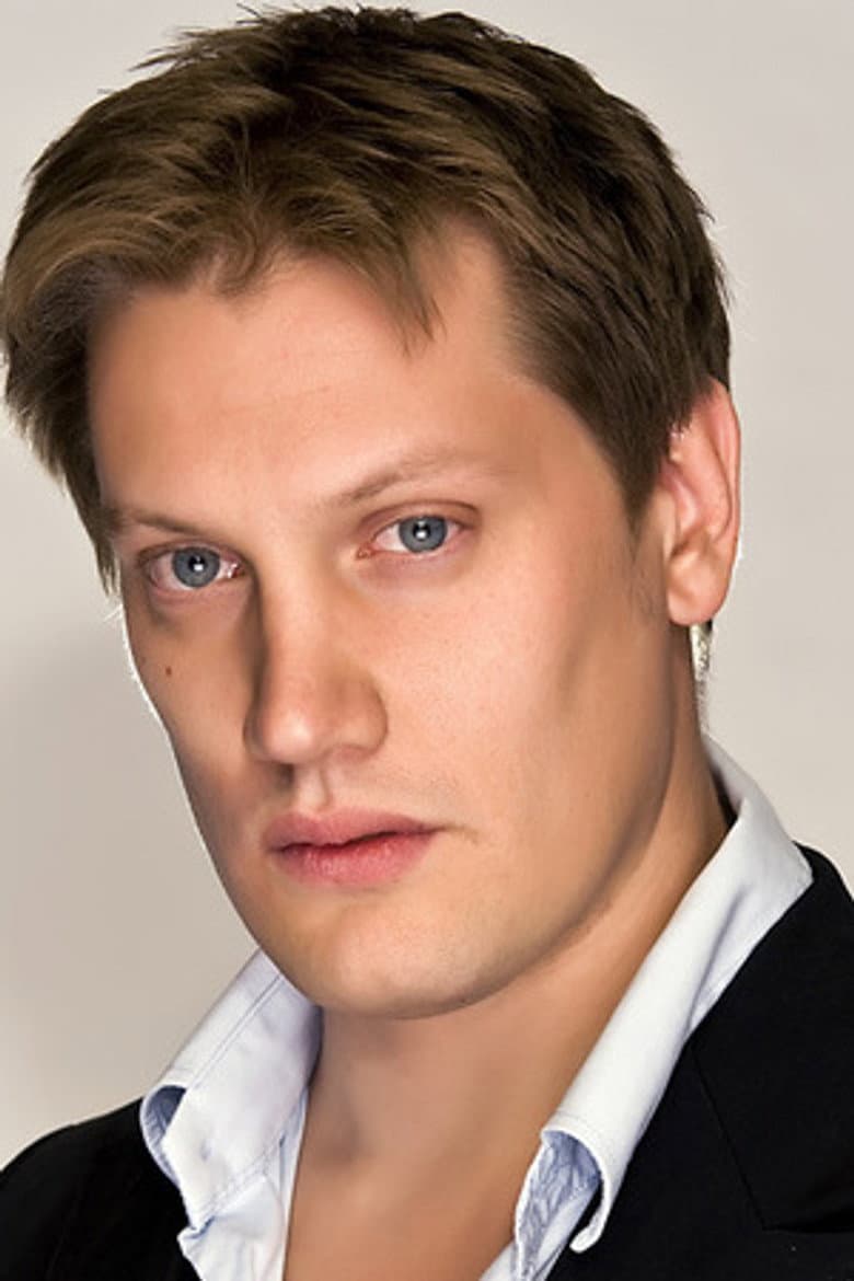 Alessandro Baccini