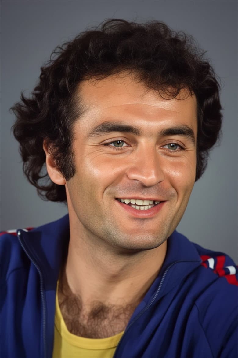 Dilaver Gür
