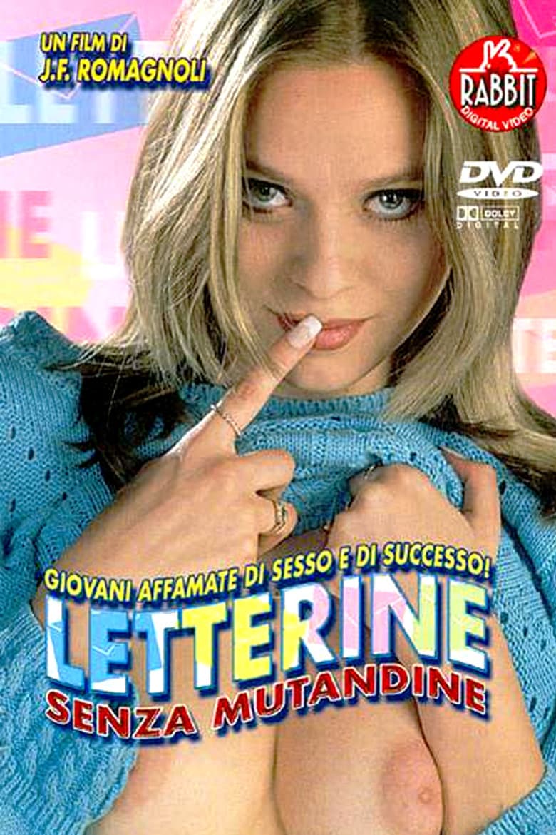 movie-thumb