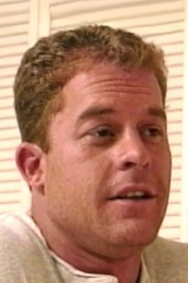 Joe Spears