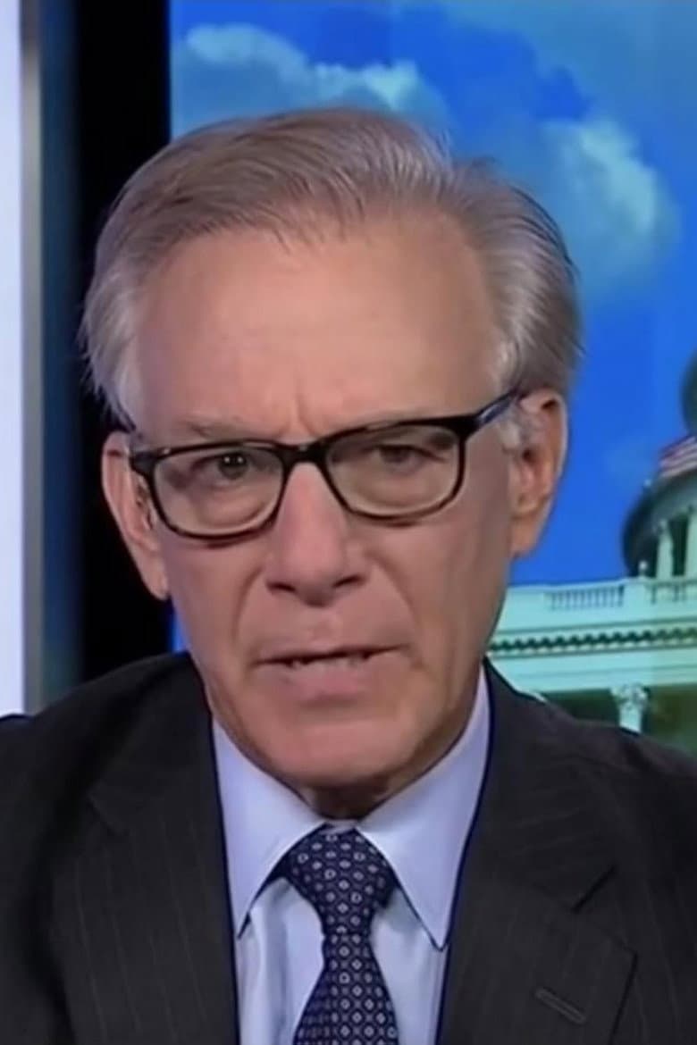 David Ignatius