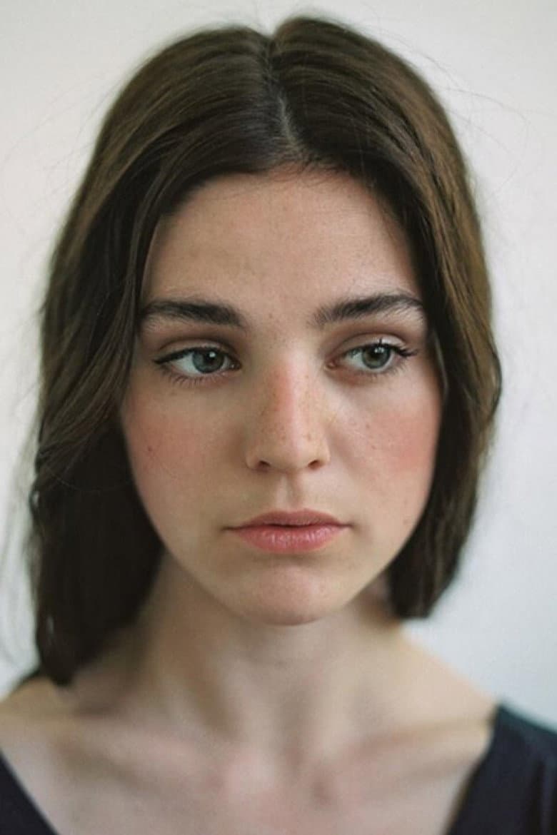 Juliette Lamet