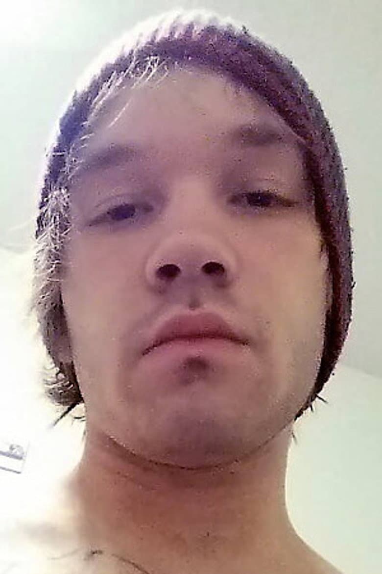 Nick Jelly