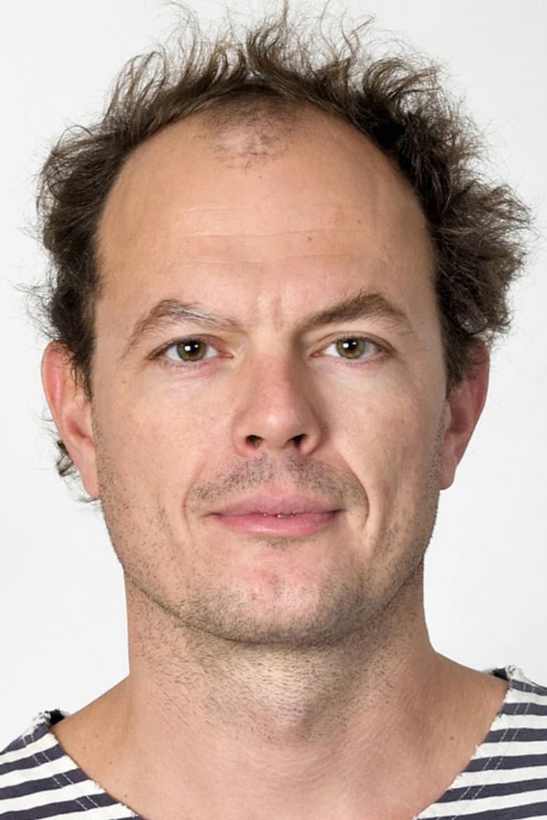 Petr Reif
