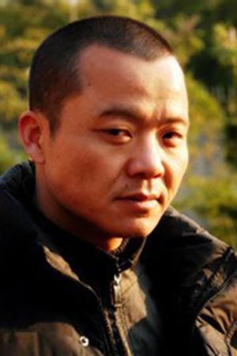 王军