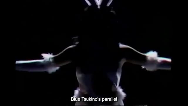 Miracle Bunny