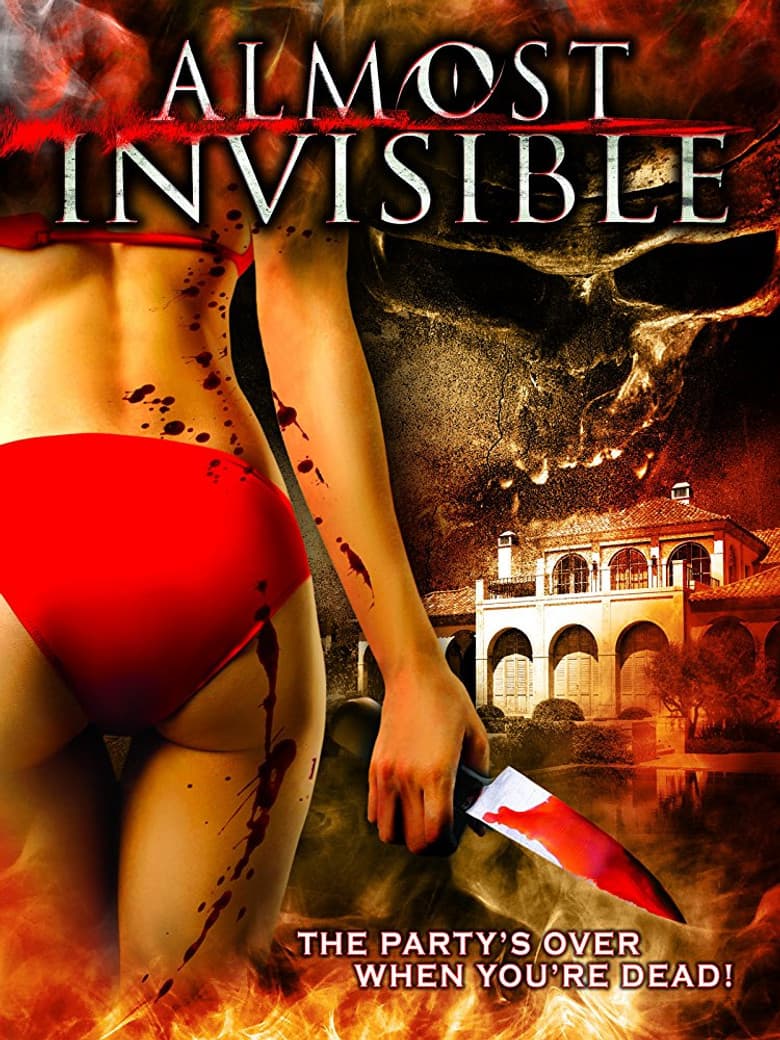 movie-thumb