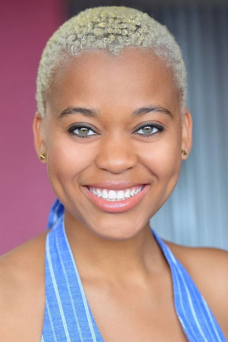 Shaunda Davis