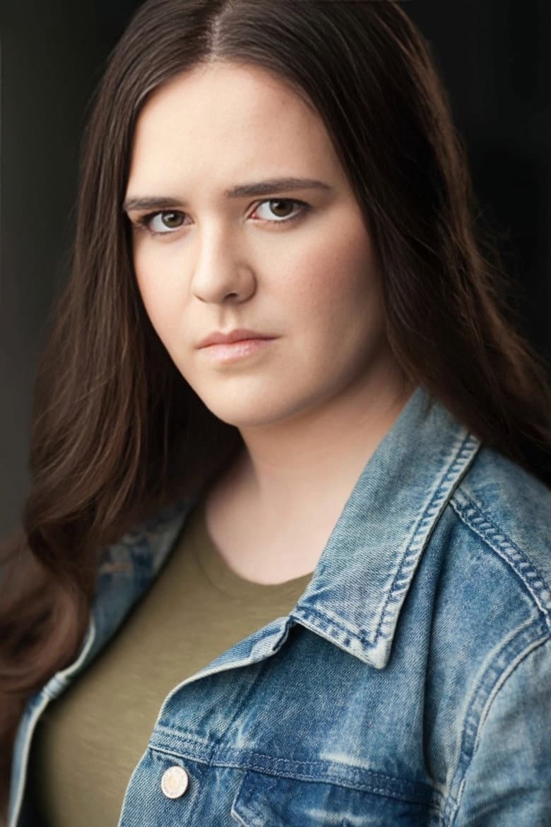 Danielle M. Villard