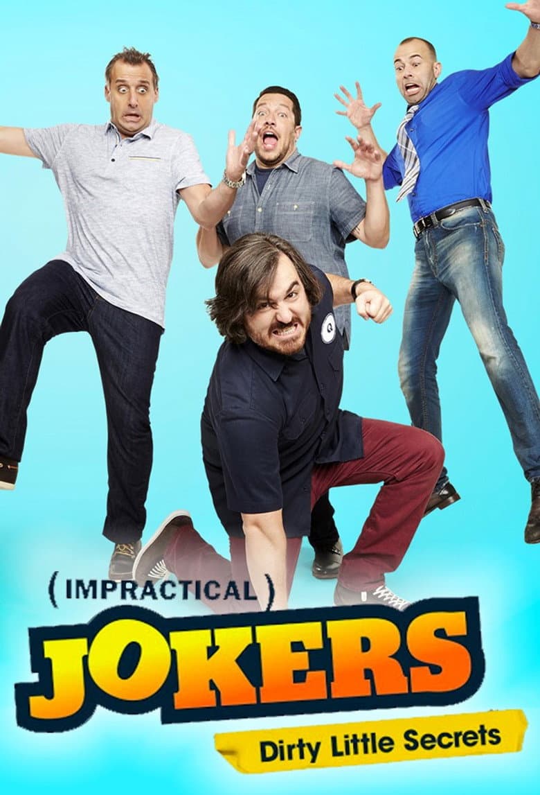 movie-thumb