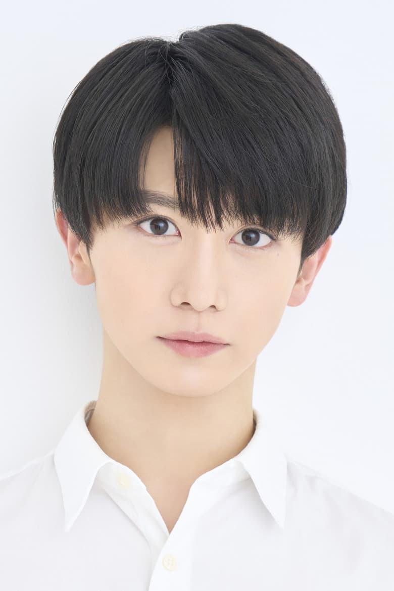 Furuta Kazuki