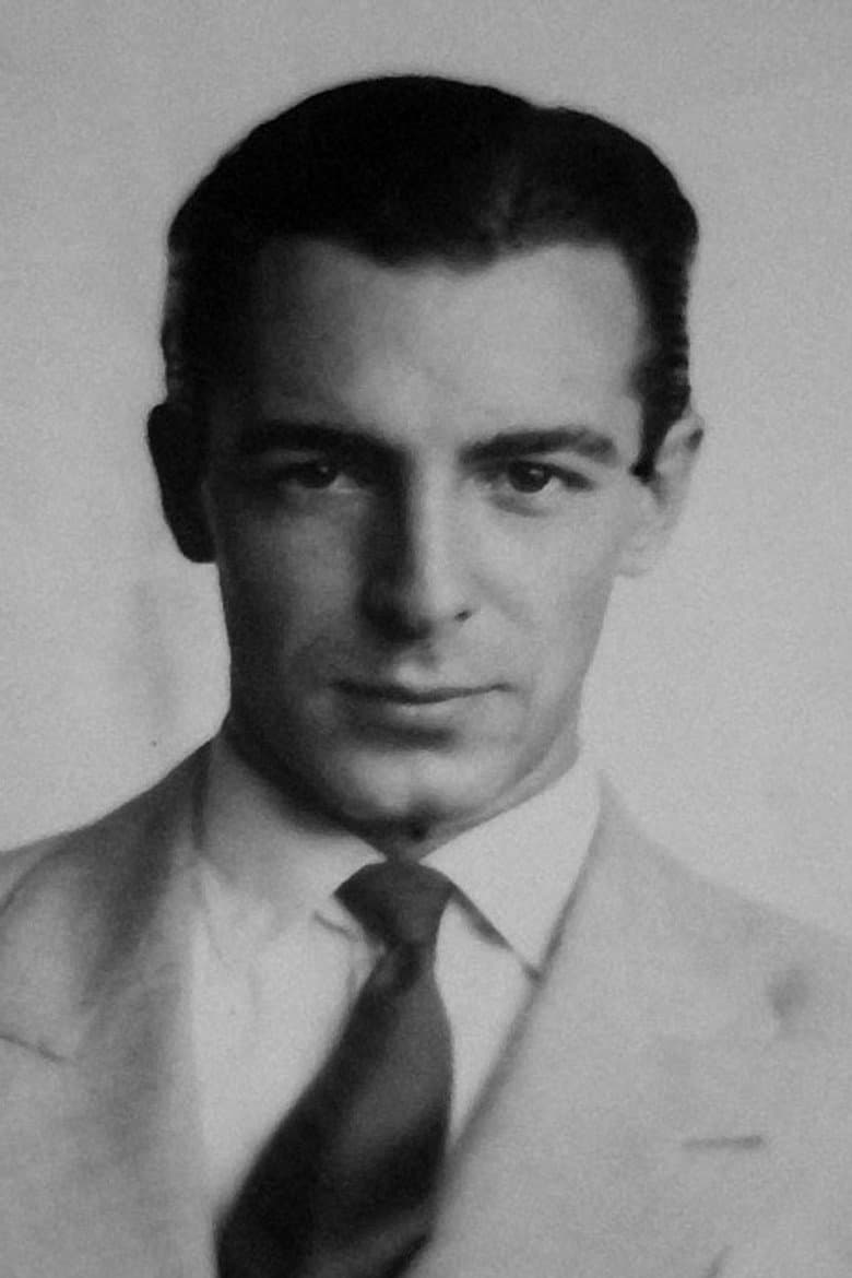 Rafael de Penagos